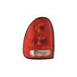 calavera-chrysler-voyager-caravan-96-00-izq-durango-97-03-28067-16449-calavera-para-dodge-durango-1997-2003-depo-28067-derecho-pasajero