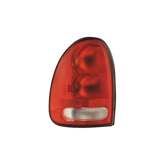 calavera-chrysler-voyager-caravan-96-00-izq-durango-97-03-166776-16449-calavera-para-dodge-durango-1997-2003-depo-28067-par-izquierdo-y-derecho