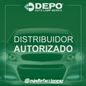 distribuidor-autorizado-166776-16449-calavera-para-dodge-durango-1997-2003-depo-28067-par-izquierdo-y-derecho