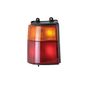 calavera-mazda-mpv-89-99-izq-c-arn-28548-23352-calavera-para-mazda-mpv-1989-1999-depo-28548-derecho-pasajero