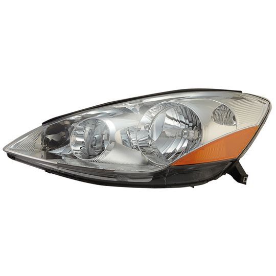 faro-ty-sienna-06-10-depo-izq-166355-7819-faro-para-toyota-sienna-2006-2010-depo-26169-par-izquierdo-y-derecho