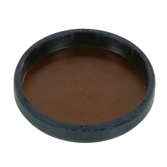 national-tapon-del-arbol-de-levas-trasero-lexus-sc-1992-2000-sc400-v8-4-0l-0