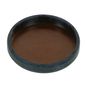 national-tapon-del-arbol-de-levas-trasero-lexus-sc-1992-2000-sc400-v8-4-0l-0