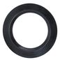 national-reten-del-distribuidor-de-encendido-renault-r8-1965-1975-r8-0