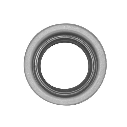 national-reten-del-distribuidor-de-encendido-mazda-b4000-1994-2000-b4000-v6-4-0l-0