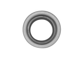 Retén Del Distribuidor De Encendido