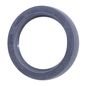 national-reten-del-distribuidor-de-encendido-ford-serie-f-1970-1985-f700-0