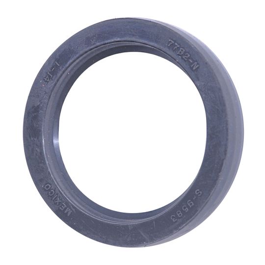 national-reten-de-la-carcasa-del-distribuidor-del-distribuidor-de-encendido-ford-bronco-1980-1996-bronco-v8-5-0l-0 national-reten-de-la-carcasa-del-distribuidor-del-distribuidor-de-encendido-ford-bronco-1980-1996-bronco-v8-5-0l-0