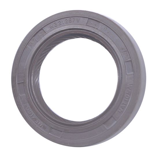 national-reten-del-distribuidor-de-encendido-dodge-stratus-1998-2006-stratus-0