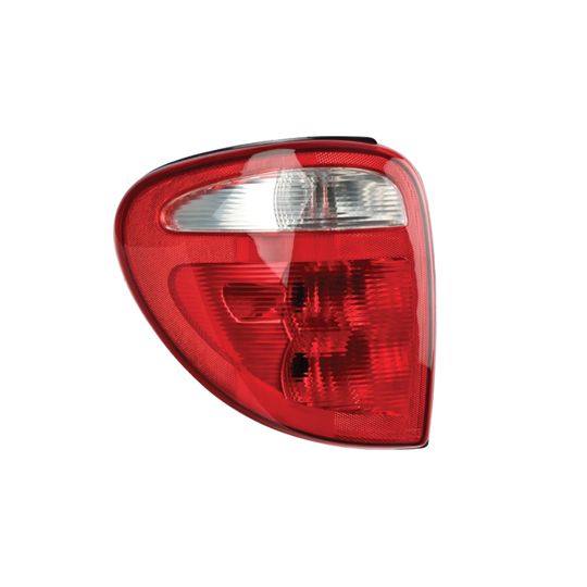 calavera-chrysler-voyager-caravan-01-03-izq-28069-2640680-calavera-para-chrysler-voyager-2001-2003-depo-28069-izquierdo-piloto