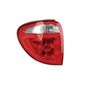 calavera-chrysler-voyager-caravan-01-03-izq-28069-2640680-calavera-para-chrysler-voyager-2001-2003-depo-28069-izquierdo-piloto