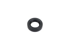 Retén De Bomba De Aceite