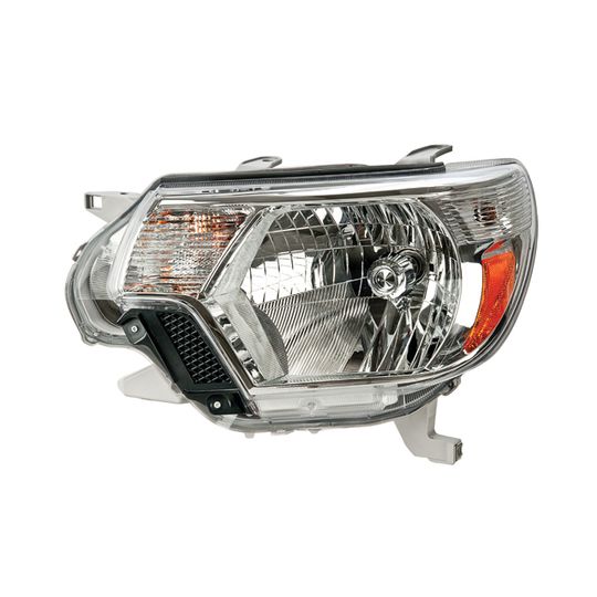 faro-ty-tacoma-12-14-depo-izq-166357-8125-faro-para-toyota-tacoma-2012-2015-depo-26183-par-izquierdo-y-derecho