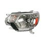 faro-ty-tacoma-12-14-depo-izq-166357-8125-faro-para-toyota-tacoma-2012-2015-depo-26183-par-izquierdo-y-derecho