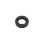 national-reten-de-bomba-de-aceite-ford-ranger-1985-1987-ranger-l4-2-3l-0