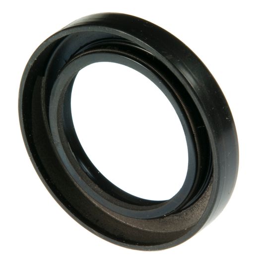national-reten-de-bomba-de-aceite-subaru-outback-2000-2012-outback-h4-2-5l-0