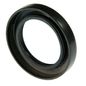 national-reten-de-bomba-de-aceite-subaru-outback-2000-2012-outback-h4-2-5l-0