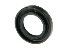 Retén De Bomba De Aceite