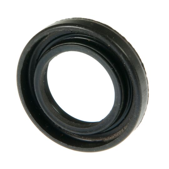 national-reten-de-bomba-de-aceite-toyota-paseo-1992-1999-paseo-l4-1-5l-0