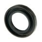 national-reten-de-bomba-de-aceite-toyota-paseo-1992-1999-paseo-l4-1-5l-0