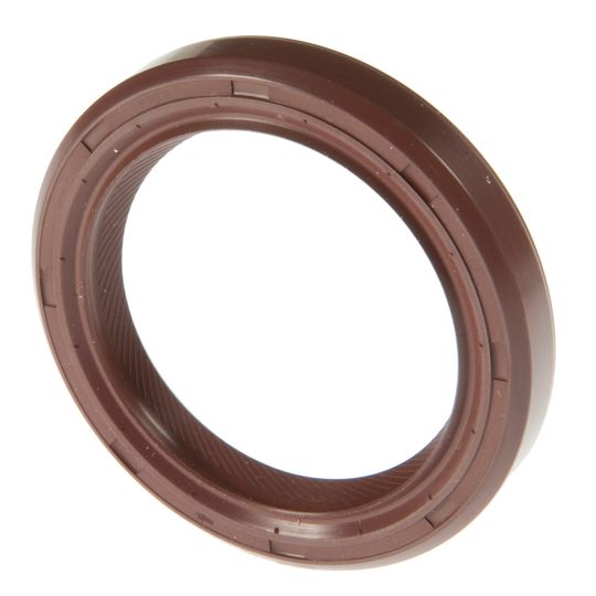 national-reten-de-bomba-de-aceite-acura-mdx-2001-2019-mdx-v6-3-5l-v6-3-7l-0