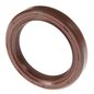 national-reten-de-bomba-de-aceite-honda-pilot-2003-2019-pilot-v6-3-5l-0