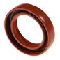 national-reten-de-bomba-de-aceite-honda-accord-1990-2002-accord-l4-2-2l-l4-2-3l-0