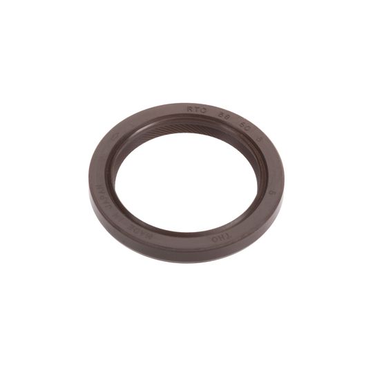 national-reten-de-la-flecha-auxiliar-del-motor-bmw-serie-3-2001-2005-320i-l6-2-2l-0