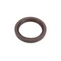 national-reten-de-la-flecha-auxiliar-del-motor-bmw-serie-3-2001-2005-320i-l6-2-2l-0