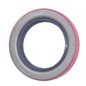 national-reten-de-la-flecha-intermedia-del-eje-chrysler-spirit-1991-1995-spirit-l4-2-5l-0