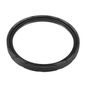 national-reten-de-cigenal-trasero-buick-lacrosse-2008-2009-lacrosse-v8-5-3l-0