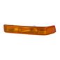 cuarto-frontal-chevrolet-s-10-98-03-blazer-98-04-izq-ambar-26860-2629453-cuarto-para-chevrolet-s10-1998-2003-depo-26860-izquierdo-piloto