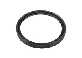 Retén De Cigüeñal Trasero