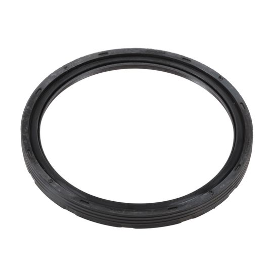 national-reten-de-cigenal-trasero-buick-allure-2008-2009-allure-v8-5-3l-0
