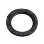 national-reten-de-cigenal-delantero-buick-allure-2008-2009-allure-v8-5-3l-0