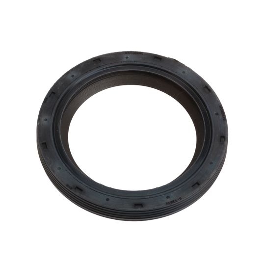 national-reten-de-cigenal-delantero-cadillac-cts-2009-2013-cts-v8-6-2l-0