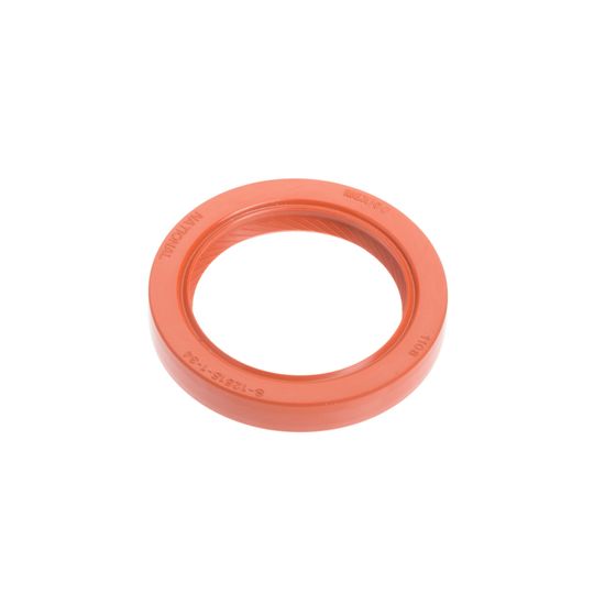 national-reten-de-cigenal-delantero-volkswagen-touareg-2004-2007-touareg-v8-4-2l-0