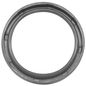 national-reten-de-cigenal-volkswagen-sedan-1968-2004-sedan-h4-1-5l-h4-1-6l-0