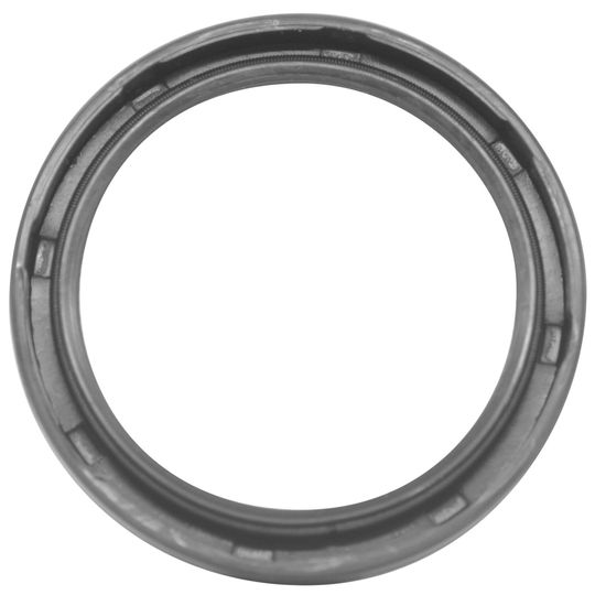 national-reten-de-cigenal-renault-r12-1971-1984-r12-0