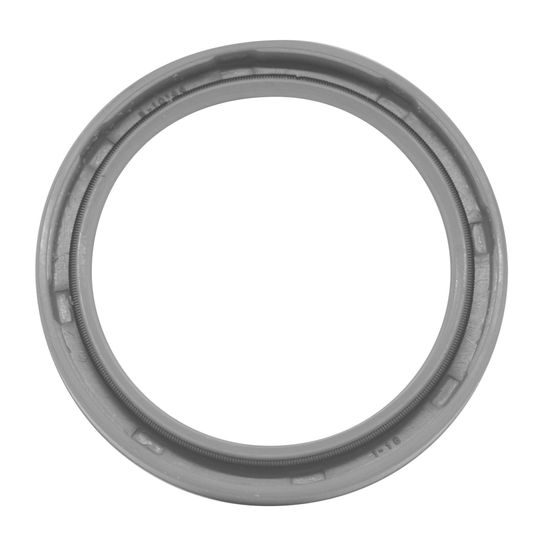 national-reten-de-cigenal-volkswagen-sedan-1968-1992-sedan-h4-1-5l-h4-1-6l-0 national-reten-de-cigenal-volkswagen-sedan-1968-1992-sedan-h4-1-5l-h4-1-6l-0