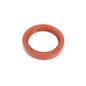 national-reten-de-cigenal-delantero-volvo-serie-s-1999-2006-s80-l6-2-8l-l6-2-9l-l5-2-5l-0