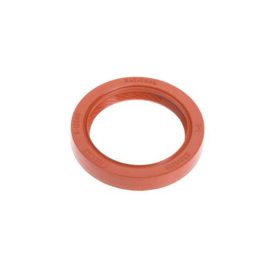 national-reten-de-cigenal-delantero-volvo-serie-s-2001-2009-s60-l5-2-3l-l5-2-4l-l5-2-5l-0