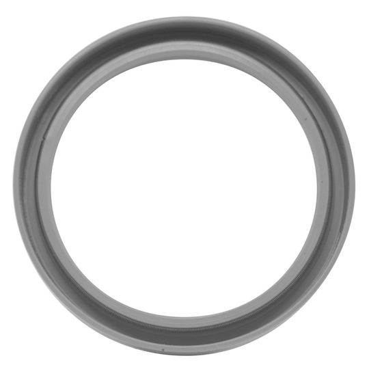 national-reten-de-cigenal-renault-fuego-1982-1983-fuego-l4-1-6l-0 national-reten-de-cigenal-renault-fuego-1982-1983-fuego-l4-1-6l-0