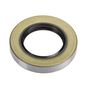 national-reten-de-cigenal-delantero-mercedes-benz-180-1959-180a-l4-1-9l-0