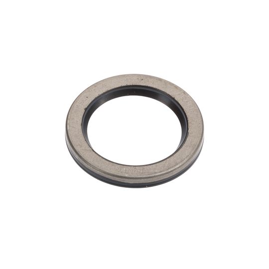 national-reten-de-arbol-de-levas-scion-xb-2008-2015-xb-l4-2-4l-0