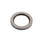 national-reten-de-arbol-de-levas-scion-xb-2008-2015-xb-l4-2-4l-0