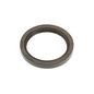 national-reten-de-cigenal-delantero-mazda-protege-2001-2003-protege-l4-2-0l-0