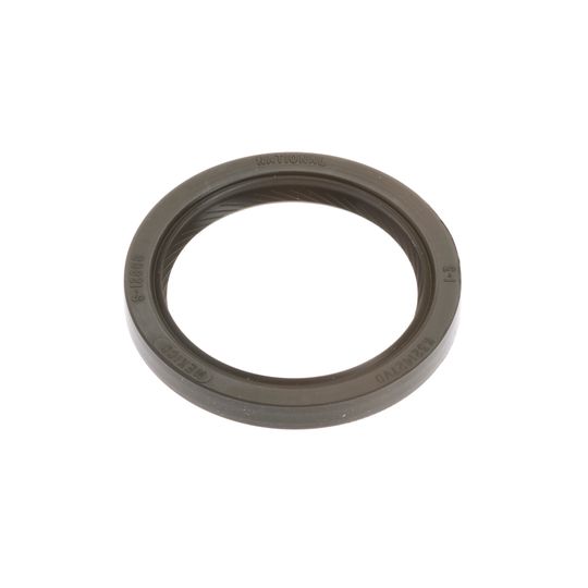 national-reten-de-cigenal-delantero-mazda-mx-6-1993-1997-mx-6-v6-2-5l-l4-2-0l-0