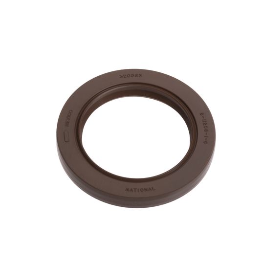 national-reten-de-cigenal-delantero-lexus-rx-2010-2020-rx450h-v6-3-5l-0