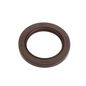 national-reten-de-cigenal-delantero-lexus-lx-2008-2011-lx570-v8-5-7l-0